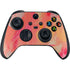 Colored Finger Paint Xbox Series X Bundle Skin