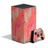 Colored Finger Paint XBox Series X Digital Edition Bundle Skin