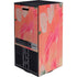 Colored Finger Paint XBox Series X Digital Edition Bundle Skin