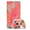 Colored Finger Paint Xbox Series X Skins