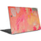 Colored Finger Paint Dell XPS Skin