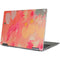 Colored Finger Paint Yoga 710 14in Skin