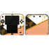 Colored Marble Nintendo Skins