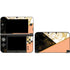 Colored Marble Nintendo Skins