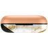 Colored Marble Amazon Echo Buds Skin