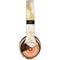 Colored Marble Beats Solo 3 Wireless Skin