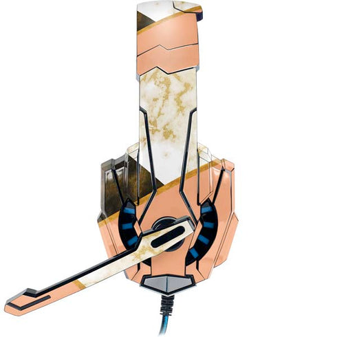 Colored Marble BENGOO G9000 Skin