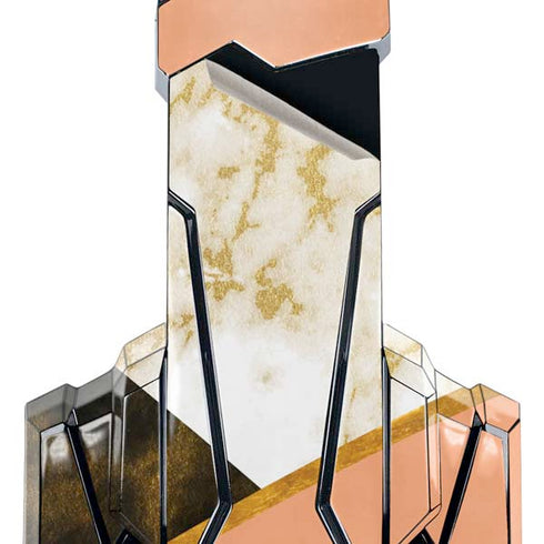 Colored Marble BENGOO G9000 Skin