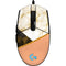 Colored Marble G203 Prodigy RGB Wired Gaming Mouse Skin