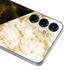 Colored Marble Galaxy A35 5G Skin