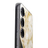 Colored Marble Galaxy S25 Plus Skin