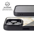Colored Marble iPhone 13 Pro Kickstand Case