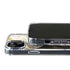 Colored Marble iPhone 14 MagSafe Case