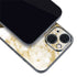 Colored Marble iPhone 15 Skin