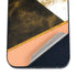 Colored Marble iPhone 16 Skin