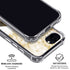 Colored Marble iPhone 16e MagSafe Case