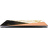 Colored Marble Apple MacBook Pro 14-inch Skin