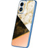 Colored Marble Moto G Play 4G (2024) Skin
