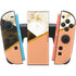 Colored Marble Nintendo Switch 2 (2025) Joy-Con Controller Skin