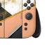 Colored Marble Nintendo Switch 2 (2025) Joy-Con Controller Skin