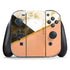 Colored Marble Nintendo Skins