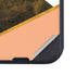 Colored Marble Otterbox Defender iPhone Skin