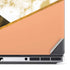 Colored Marble Dell Precision Skin
