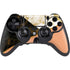 Colored Marble PlayStation PS4 Skins