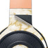 Colored Marble Razer Kraken X Skin