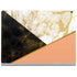 Colored Marble Surface Book 2 15in Skin