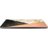 Colored Marble Surface Laptop 7 13.8in Skin