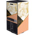 Colored Marble XBox Series X Digital Edition Bundle Skin