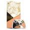 Colored Marble Xbox Series X Skins