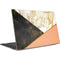 Colored Marble Dell XPS Skin