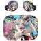 DC Comics Harley Quinn Action Pose Amazon Echo Buds Skin