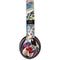 DC Comics Harley Quinn Action Pose Beats Solo 3 Wireless Skin