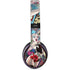 DC Comics Harley Quinn Action Pose Beats Solo 3 Wireless Skin
