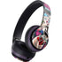 DC Comics Harley Quinn Action Pose Beats Solo 4 Wireless Headphones Skin