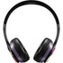 DC Comics Harley Quinn Action Pose Beats Solo 4 Wireless Headphones Skin