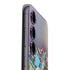 DC Comics Harley Quinn Action Pose Galaxy A16 5G Skin