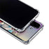 DC Comics Harley Quinn Action Pose Galaxy A36 5G Clear Case