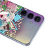 DC Comics Harley Quinn Action Pose Galaxy A36 5G Skin