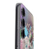 DC Comics Harley Quinn Action Pose Galaxy A54 5G Skin
