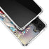 DC Comics Harley Quinn Action Pose Galaxy S22 Clear Case