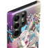 DC Comics Harley Quinn Action Pose Galaxy S23 Ultra Pro Case