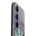 DC Comics Harley Quinn Action Pose Galaxy S25 Plus Skin