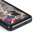 DC Comics Harley Quinn Action Pose Galaxy S24 Plus Waterproof Case