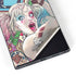 DC Comics Harley Quinn Action Pose Galaxy S25 Ultra Skin