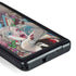 DC Comics Harley Quinn Action Pose Galaxy S24 Ultra Waterproof Case