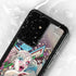 DC Comics Harley Quinn Action Pose Galaxy S24 Ultra Waterproof Case